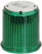 Moeller SL-L-G Beacon