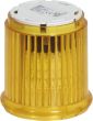 Moeller 205315 Beacon