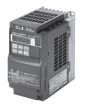 OMRON 3G3MX2A4040V1 Device