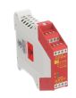 OMRON 445101051 Relay