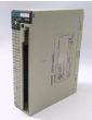 OMRON C200HAD003 PLC