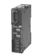 OMRON CRT1-VAD04S Device