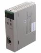 OMRON CS1WETN21 PLC