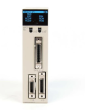 OMRON CS1WMC221V1 Module