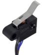 OMRON d2fw-g271m Switch