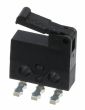 OMRON d2mq-4l-1-r Switch
