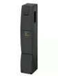 OMRON D41G-2YDA-T1 Device
