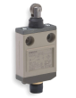 OMRON D4CC1032 Device