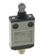 OMRON D4CC3032 Device
