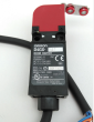 OMRON D4GSN4T Device