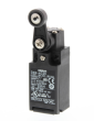 OMRON D4N-4A20 Device