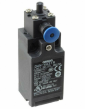 OMRON D4N-4A31R-NPT Device