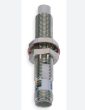 OMRON E2E2X18MC1M1 Connector