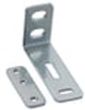 OMRON E39L116 Bracket