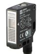 OMRON E3SDBP22T Device