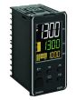 OMRON E5ECRR4D5M000 Relay