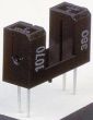 OMRON ee-sx4070 Sensor