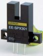 Omron EE-SX470 Switch