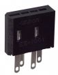 OMRON EE1001 Sensor