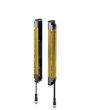 OMRON F3SJA1795P30 Device
