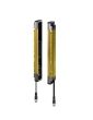 OMRON F3SJA2300P25TS Device