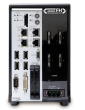 OMRON FH105010 Vision