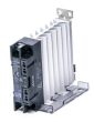 OMRON G3PJ225BPUDC1224 Device