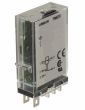 OMRON H3RN1AC24 Device