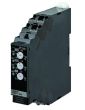 OMRON K8DTPZ1CN Device