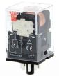 OMRON MKS2PIAC110 Relay