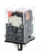OMRON MKS2TIN11DC12 Relay