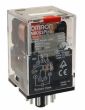 OMRON MKS3PI5AC6 Relay