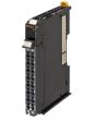 OMRON NXRS1201 Device