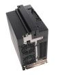 OMRON R88DKT50H Drive
