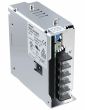 OMRON S8JXG01515 Power Supply
