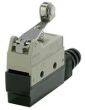 SHL-W255 Switch-Omron