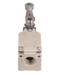 OMRON WLGCA2-8TH Device