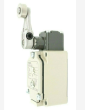 OMRON WLGCA255LD Switch