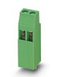 Phoenix Contact 1890028 Connector