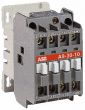 ABB 1SBL181001R8001 Contactor