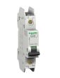Schneider Electric 60126 Breaker