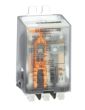 Schneider Electric 8501KFDR13V56 Relay