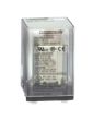 Schneider Electric 8501KUR12V20 Relay