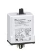 Schneider Electric 9050JCK15V20 Relay