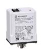 Schneider Electric 9050JCK60V20 Relay