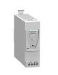 Schneider Electric ABL8DCC05060 Supply