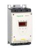 Schneider Electric ATS22D17S6U Starter