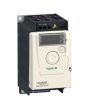 Schneider Electric ATV12P037M3 ALTIVAR