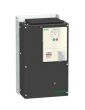 Schneider Electric ATV212HD22M3X Frequency