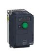 Schneider Electric ATV320U04M3C Compact